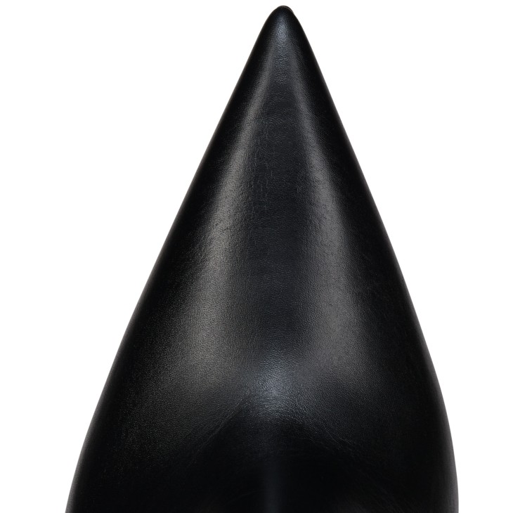 Christian Louboutin Miss Z Booty - Image 2